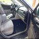 4T1BF1FK9DU716170 2013 Toyota Camry Le auction photo thumbnail 5
