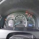 4T1BF1FK9DU716170 2013 Toyota Camry Le auction photo thumbnail 7