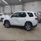 5FNYG1H46SB160870 2025 Honda Pilot Ex-L auction photo thumbnail 14
