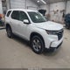 5FNYG1H46SB160870 2025 Honda Pilot Ex-L auction photo thumbnail 1