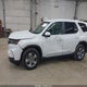 5FNYG1H46SB160870 2025 Honda Pilot Ex-L auction photo thumbnail 6
