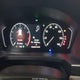 5FNYG1H46SB160870 2025 Honda Pilot Ex-L auction photo thumbnail 7