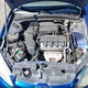 1HGES16355L019271 2005 Honda Civic Vp auction photo thumbnail 10