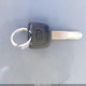 1HGES16355L019271 2005 Honda Civic Vp auction photo thumbnail 11