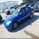 1HGES16355L019271 2005 Honda Civic Vp auction photo thumbnail 2