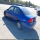 1HGES16355L019271 2005 Honda Civic Vp auction photo thumbnail 3