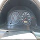 1HGES16355L019271 2005 Honda Civic Vp auction photo thumbnail 7