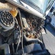 1FVACXDCX4HN34885 2004 Freightliner M2 106 Medium Duty auction photo thumbnail 9