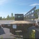 1FVACXDCX4HN34885 2004 Freightliner M2 106 Medium Duty auction photo thumbnail 16