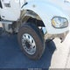 1FVACXDCX4HN34885 2004 Freightliner M2 106 Medium Duty auction photo thumbnail 11
