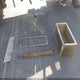 1FVACXDCX4HN34885 2004 Freightliner M2 106 Medium Duty auction photo thumbnail 12