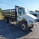 1FVACXDCX4HN34885 2004 Freightliner M2 106 Medium Duty auction photo thumbnail 1