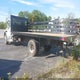 1FVACXDCX4HN34885 2004 Freightliner M2 106 Medium Duty auction photo thumbnail 3