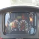 1FVACXDCX4HN34885 2004 Freightliner M2 106 Medium Duty auction photo thumbnail 5