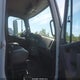 1FVACXDCX4HN34885 2004 Freightliner M2 106 Medium Duty auction photo thumbnail 6