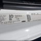 1FVACXDCX4HN34885 2004 Freightliner M2 106 Medium Duty auction photo thumbnail 8