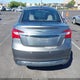 1C3CCBAB7CN212695 2012 Chrysler 200 Lx auction photo thumbnail 12