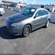 1C3CCBAB7CN212695 2012 Chrysler 200 Lx auction photo thumbnail 2