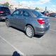 1C3CCBAB7CN212695 2012 Chrysler 200 Lx auction photo thumbnail 3