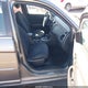 1C3CCBAB7CN212695 2012 Chrysler 200 Lx auction photo thumbnail 5