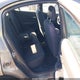 1C3CCBAB7CN212695 2012 Chrysler 200 Lx auction photo thumbnail 8