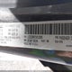 1C3CCBAB7CN212695 2012 Chrysler 200 Lx auction photo thumbnail 9