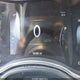 1C4RJFBG2EC416350 2014 Jeep Grand Cherokee Limited auction photo thumbnail 7