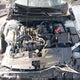 1N4BL4DV7PN380874 2023 Nissan Altima Sv Fwd auction photo thumbnail 10