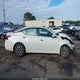 1N4BL4DV7PN380874 2023 Nissan Altima Sv Fwd auction photo thumbnail 13