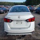 1N4BL4DV7PN380874 2023 Nissan Altima Sv Fwd auction photo thumbnail 16