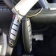 1N4BL4DV7PN380874 2023 Nissan Altima Sv Fwd auction photo thumbnail 11