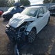 1N4BL4DV7PN380874 2023 Nissan Altima Sv Fwd auction photo thumbnail 2