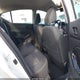 1N4BL4DV7PN380874 2023 Nissan Altima Sv Fwd auction photo thumbnail 8