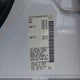 1N4BL4DV7PN380874 2023 Nissan Altima Sv Fwd auction photo thumbnail 9
