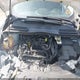1FMCU9GD9KUB76390 2019 Ford Escape Se auction photo thumbnail 10