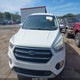 1FMCU9GD9KUB76390 2019 Ford Escape Se auction photo thumbnail 12