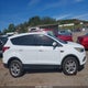 1FMCU9GD9KUB76390 2019 Ford Escape Se auction photo thumbnail 13