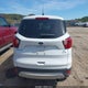 1FMCU9GD9KUB76390 2019 Ford Escape Se auction photo thumbnail 16