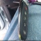 1FMCU9GD9KUB76390 2019 Ford Escape Se auction photo thumbnail 11