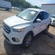 1FMCU9GD9KUB76390 2019 Ford Escape Se auction photo thumbnail 2
