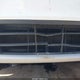 1FMCU9GD9KUB76390 2019 Ford Escape Se auction photo thumbnail 6