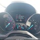 1FMCU9GD9KUB76390 2019 Ford Escape Se auction photo thumbnail 7