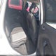 1FMCU9GD9KUB76390 2019 Ford Escape Se auction photo thumbnail 8
