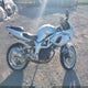JS1VP52A322104004 2002 Suzuki Sv650 S auction photo thumbnail 11