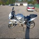 JS1VP52A322104004 2002 Suzuki Sv650 S auction photo thumbnail 12