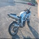 JS1VP52A322104004 2002 Suzuki Sv650 S auction photo thumbnail 4