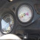JS1VP52A322104004 2002 Suzuki Sv650 S auction photo thumbnail 7