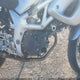 JS1VP52A322104004 2002 Suzuki Sv650 S auction photo thumbnail 8