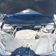5FNYF6H7XGB043603 2016 Honda Pilot Ex-L auction photo thumbnail 10