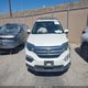 5FNYF6H7XGB043603 2016 Honda Pilot Ex-L auction photo thumbnail 12